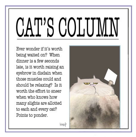 cats column-1-harrop
