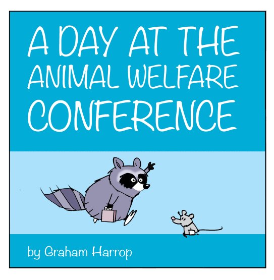 AW conference